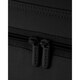 image 4 of Quadra Universal Holdall Duffle Bag - 35 Litres - Black - One Size Black | One Size