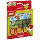 image 1 of Totum The Grinch Sticker Set