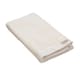 image 2 of Ukiyo Sakura Aware Bath Towel - White - 100cm x 50cm | White