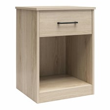 Bedroom Furniture
