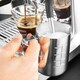 image 4 of Gastroback Espresso Advanced Duo