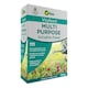 image 4 of Vitax Vitafeed Multipurpose Feed Soluble Fertiliser, 500g
