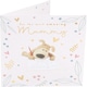 image 4 of The Most Amazing Mummy Gold Foiled Boofle Mother’s Day Card