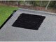 image 2 of Thompson's Emergency Roof Seal Black 2.5L