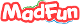 Marketplace seller logo