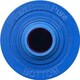 image 1 of Pleatco Spa Filter Cartridge PTL25H-P4