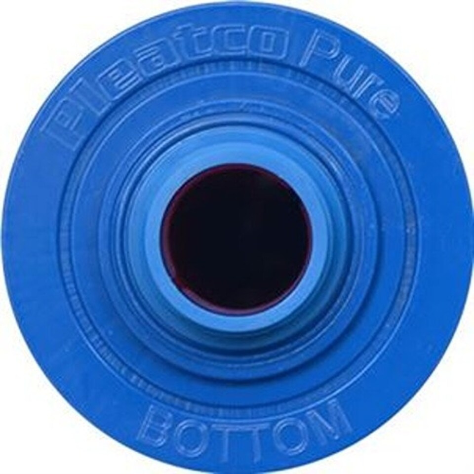 image 1 of Pleatco Spa Filter Cartridge PTL25H-P4