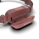image 8 of Silva Head Torch Rechargeable SMini LED - Rose