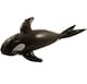 image 4 of Inflatable Whale 85cm