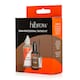 image 3 of Hi Brow Brow Stain Hybrid Dye Tinting - Brown Black