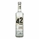 image 3 of 42 Below Pure Vodka | Clear | 1
