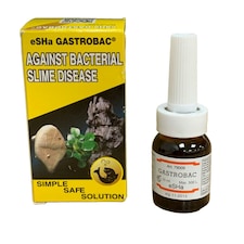 eSHa Gastrobac 10ml