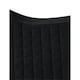image 3 of Weatherbeeta Air-Tec Horse Dressage Saddlepad | Blue | Cobalt | 24in x 22in | 1