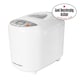 image 1 of Hamilton Beach Essential QuickBake 19-in-1 Automatic Bread Maker