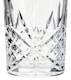 image 3 of Beaufort Crystal 315ml Clear Tumbler