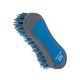 image 2 of HySHINE Active Groom Hoof Brush - Aegean Green - One Size