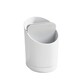 image 1 of ReBorn Recycled Cutlery Drainer White