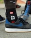 image 8 of CORE Protection Ankle Guards