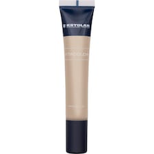 Vitacolor Cream | FS 45