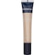 image 1 of Vitacolor Cream | FS 45