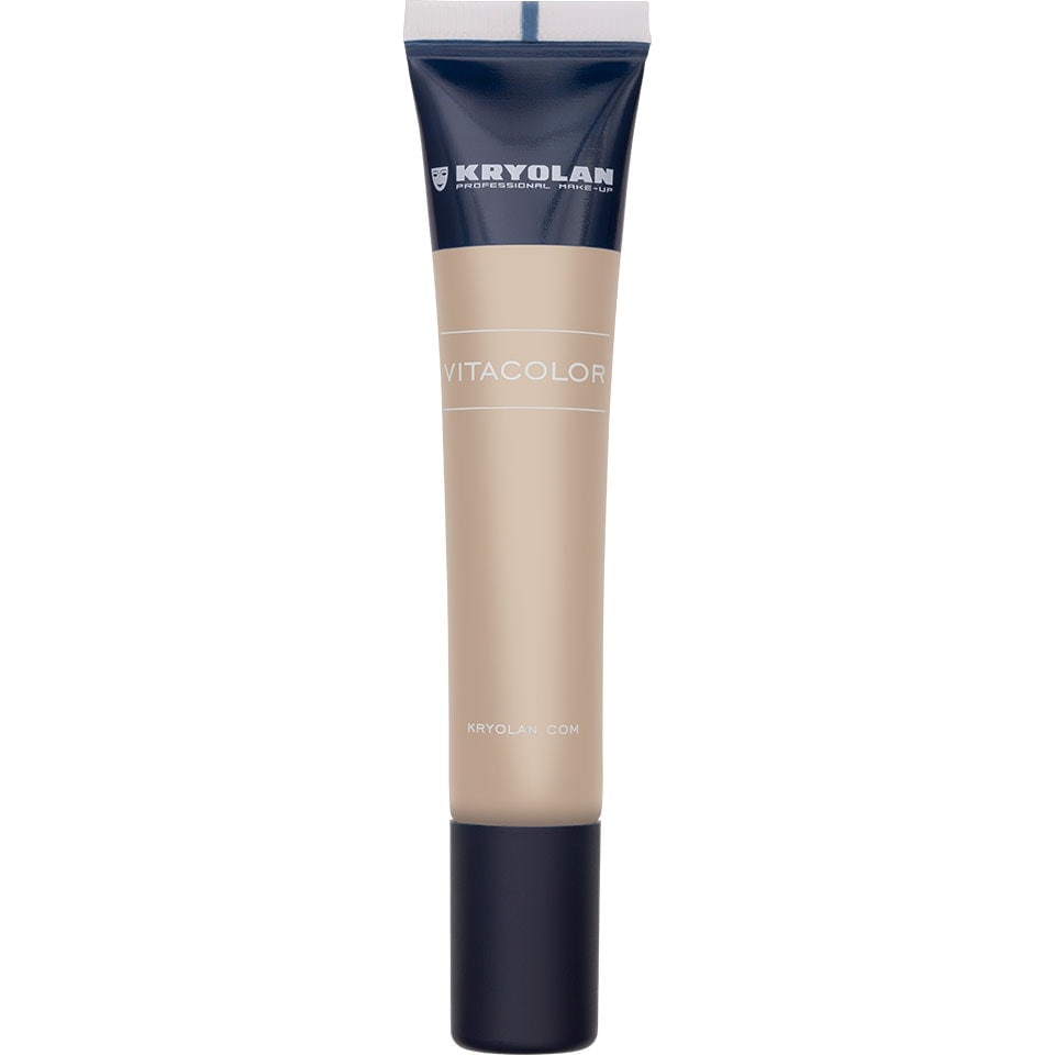 image 1 of Vitacolor Cream | FS 45