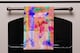 image 2 of Arc de triomphe (Kitchen Towel)