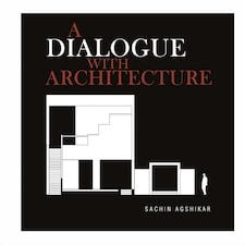 Dialogue With Architecture
