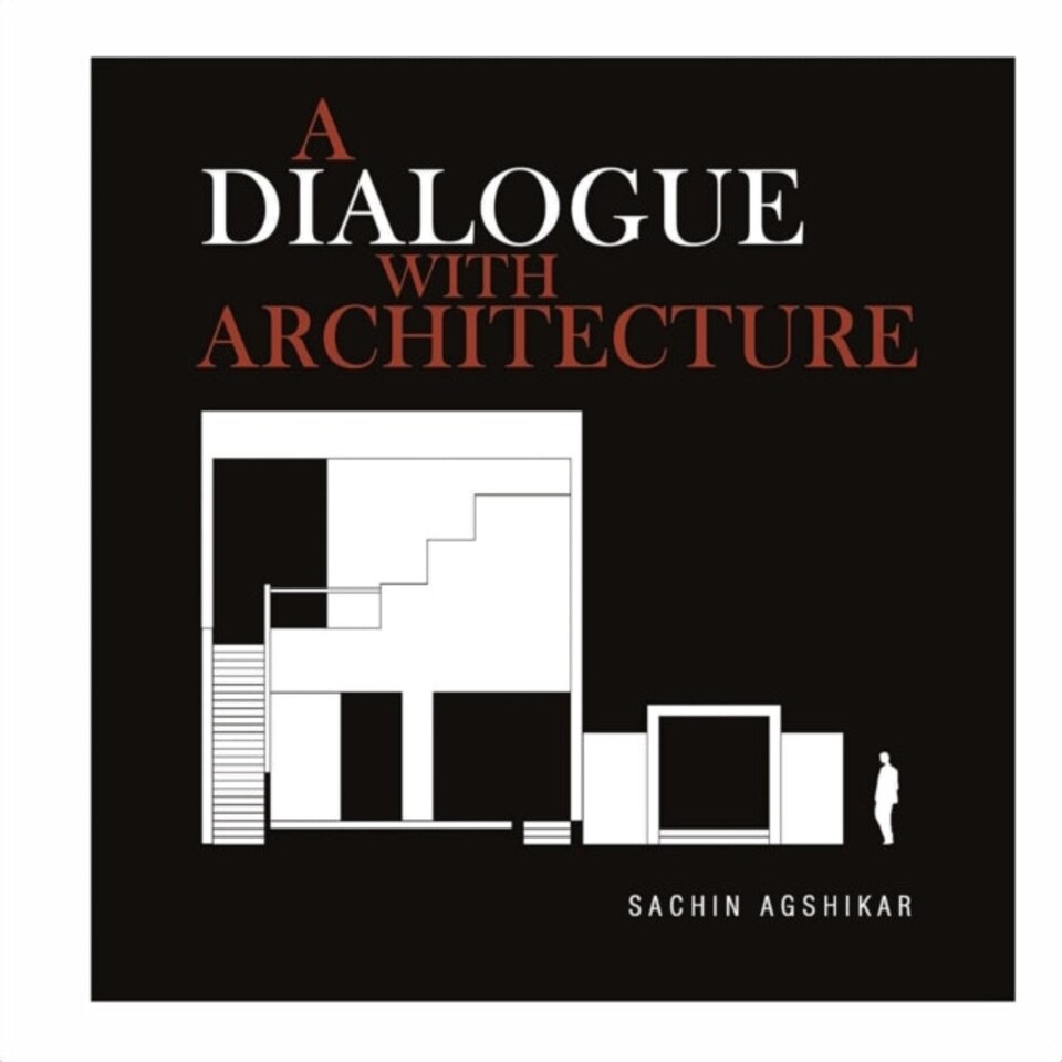 Dialogue With Architecture
