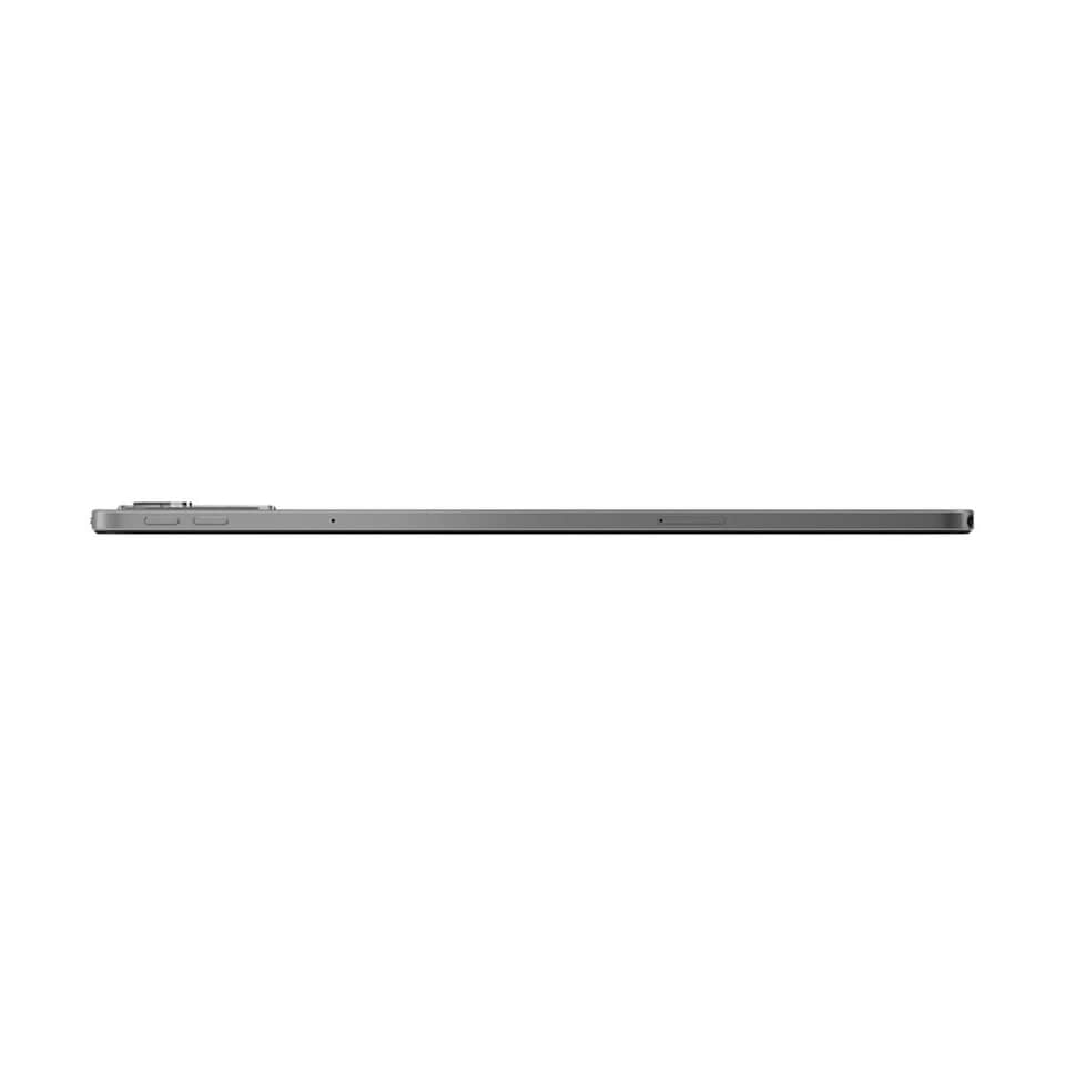 image 1 of Tablet Lenovo ZADL0098ES 11" 8 GB RAM 128 GB Grey N/A | N/A | One Size