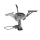 image 1 of Primus Essential Camping Stove Foldable Pocket Sized