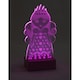 image 2 of Floss & Rock Fairy Princess Plug In Night Light