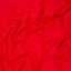 Bright Red