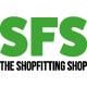 Marketplace seller logo
