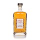 image 1 of Aber Falls Sherry Cask Finish | Clear