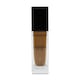 image 3 of Givenchy Matissime Velvet Foundation 10 Mat Mocha N/A