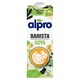 image 3 of 8 x 1L Alpro Barista Mixed Bundle Pack