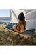 image 4 of Armywild ™ Folding Camping Cot Bed