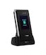 image 7 of TTfone TT990 4G Flip Phone with Android 14 (De-Googled)  - EE Pay as you go