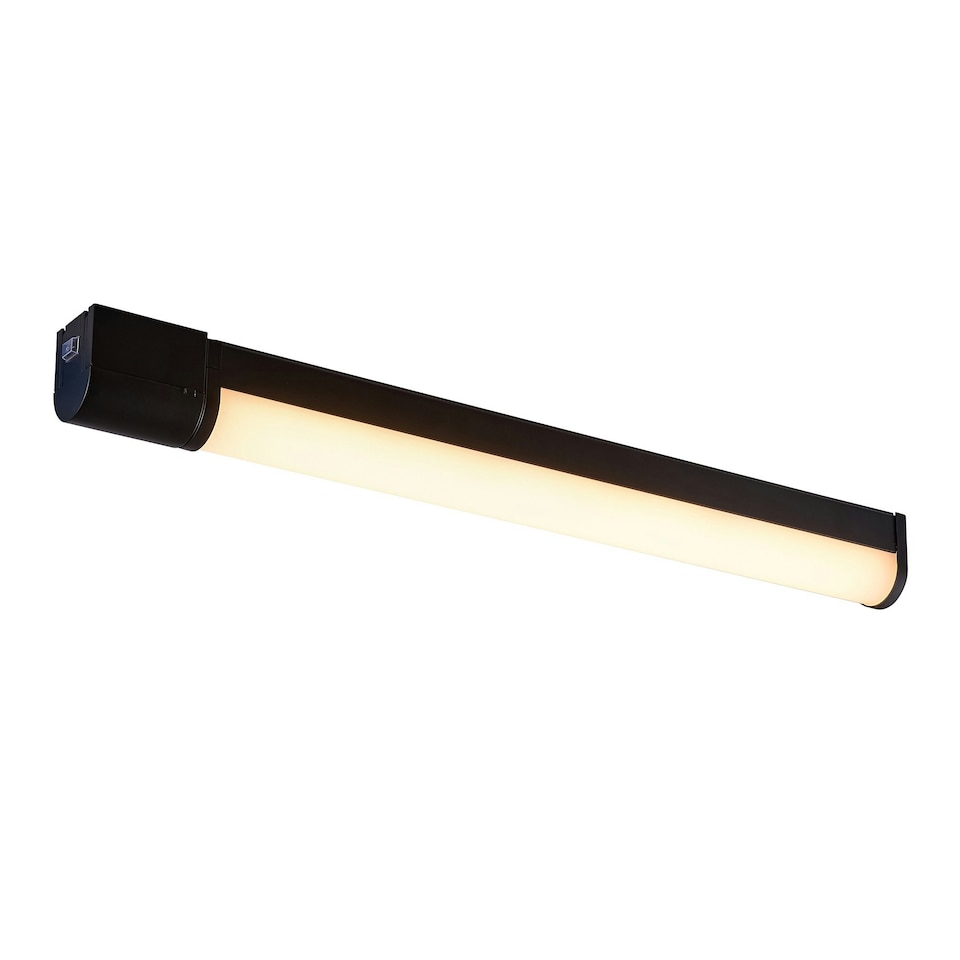 image 1 of Malaika 68 | Wall | Black Black | Black