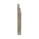 image 2 of PACK OF 20 (Total 20 Units) - 25mm x 175mm (21mm x 170mm Finish) Ovolo Softwood Skirting Board - 4.8m Length