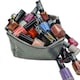 image 3 of Rimmel London 60 Second Nail Polish Assorted Set of 8 With Bag