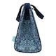 image 2 of Portico Designs William Morris Brother Rabbit Lunch Bag