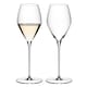 image 1 of Riedel Veloce Set of 2 Sauvignon Blanc Wine Glasses