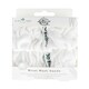 image 1 of So Eco Wrist Wash Bands