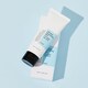 image 4 of COSRX Ultimate Nourishing Rice Spa Overnight Mask 60ml