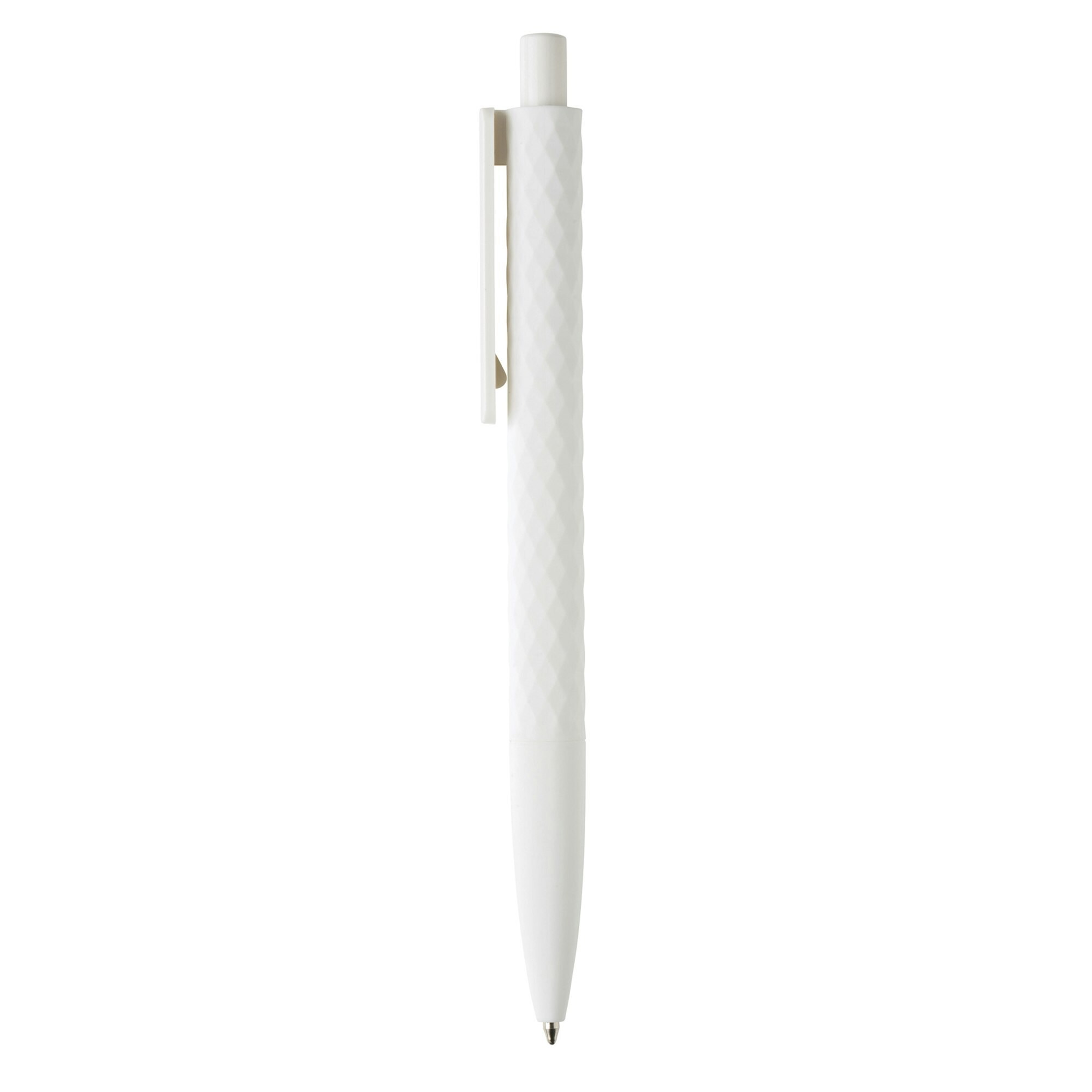 XD Collection X3 Smooth Pen - White - One Size