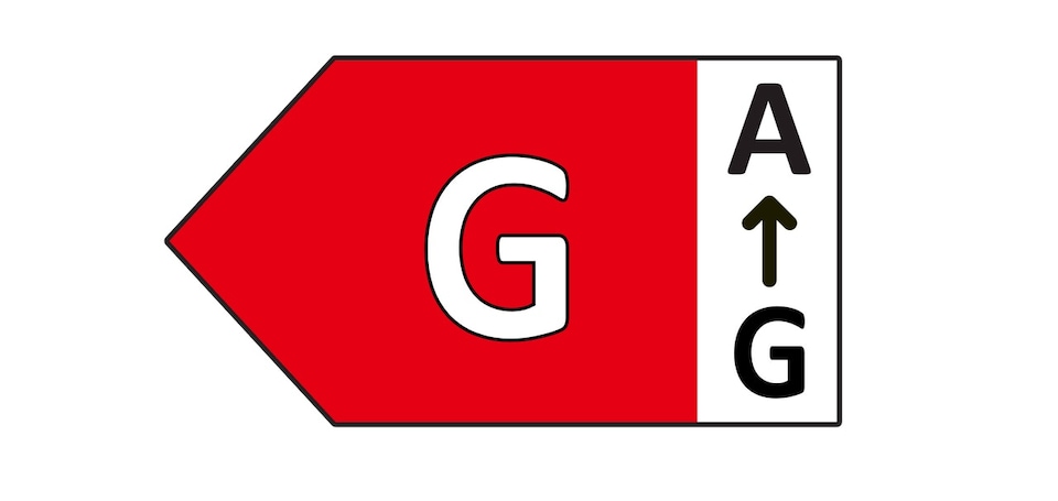 image 1 of Eveready Halogen G9 Capsule 180lm 25W 2800K (Warm White) Light Bulb - Pack of 6