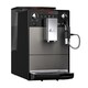 image 2 of Melitta Avanza® Series 600 F27/0-100 Fully Automatic Bean to Cup Coffee Machine - Black