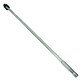 image 2 of US-Pro 39" Power / Breaker / Knuckle Bar 1"dr AT404