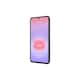 image 4 of Samsung 128GB Smart Phones - 6.7 Inches